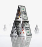 images__Cards and Cash